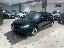 AUDI A3 SPB 30 TDI S tronic Business