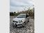FIAT Panda 1.3 MJT 16V Dynamic