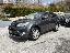 TOYOTA RAV4 2.0 D-4D 4WD Lounge