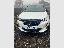 PEUGEOT 2008 PureTech 130 S&S GT Line