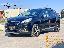 PEUGEOT 2008 BlueHDi 120 S&S Allure