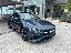 MERCEDES-BENZ CLA 200 d Automatic AMG Line Premium