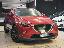 MAZDA CX-3 1.5L Skyactiv-D Exceed