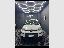 FIAT Panda 1.0 FireFly S&S Hybrid Easy