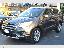 FORD Kuga 1.5 TDCI 120 CV S&S 2WD Titanium