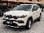 JEEP Compass 1.6 Mjt II 2WD Limited