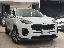 KIA Sportage 1.7 CRDI 2WD Class