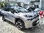CITROEN C3 Aircross BlueHDi 110 S&S Shine Pack