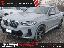 BMW X4 xDrive20d 48V Msport
