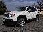 JEEP Renegade 2.0 Mjt 140 CV 4WD AD. Limited