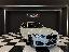 BMW 114d 5p. Msport