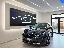 PEUGEOT 3008 BlueHDi 130 S&S EAT8 GT
