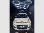 FIAT Panda 1.2 Pop