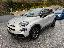 Fiat 500x 1.0 t3 120 cv 120°