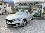 SKODA Octavia 2.0 TDI SCR 150CV DSG Wag. Exec.