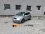 TOYOTA Yaris 1.4 D-4D 5p. AUTOMATICA NEOPATENTATI