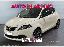 LANCIA Ypsilon 1.0 FireFly 70CV Hybryd Gold 5p.