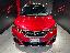 PEUGEOT 3008 BlueHDi 130 S&S GT Line