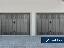 Garage 20 mq