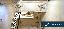 Appartamento 450 mq, zona Centro Via Roma