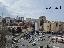 Appartamento 95 mq, soggiorno, 2 camere, zona Semicentro
