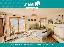 Appartamento 90 mq, 2 camere, zona Verdins