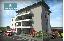Appartamento 146 mq, 3 camere, zona Semicentro