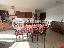 Appartamento 87 mq, 2 camere