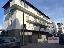 Appartamento 131 mq, 2 camere, zona Viale Astichello