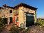 Rustico 155 mq, 3 camere