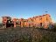 Rustico 1500 mq, soggiorno, zona Almisano