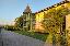 Appartamento 95 mq, 2 camere, zona Feriole