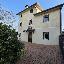 Casa singola 220 mq, soggiorno, 3 camere, zona Meledo