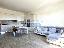 Appartamento 95 mq, soggiorno, 3 camere, zona Orago