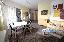 Appartamento 100 mq, soggiorno, 2 camere, zona Viale Trento