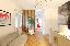 Appartamento 55 mq, 1 camera, zona EUR