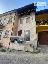 Casa a schiera 120 mq, 2 camere
