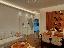 Appartamento 90 mq, 2 camere, zona Mira