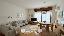 Appartamento 120 mq, soggiorno, 3 camere, zona Adriatico