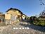 Villa 106 mq, soggiorno, 3 camere, zona Pairana
