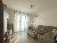 Appartamento ristrutturato con garage