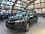 DACIA Sandero Stepway ECO-G Expresion 74kW