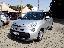 FIAT 500L 1.3 MJT 85 CV Pop Star