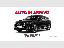 AUDI Q3 SPB 35 TDI 150CV S tronic S line