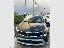 OPEL Crossland 1.2 T. 12V 130CV aut.S&S Eleg.