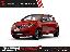 LANCIA Ypsilon 1.0 FireFly 5p.S&S Hybryd Gold