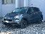 FIAT 500X 1.3 M.Jet 95 CV Hey Google