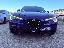 ALFA ROMEO Stelvio 2.2 T.diesel 190 CV AT8 Q4 Bus.