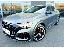 AUDI RS Q8 TFSI V8 quattro tiptronic