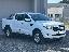 FORD Ranger 2.0TDCi DC XLT 5pt.